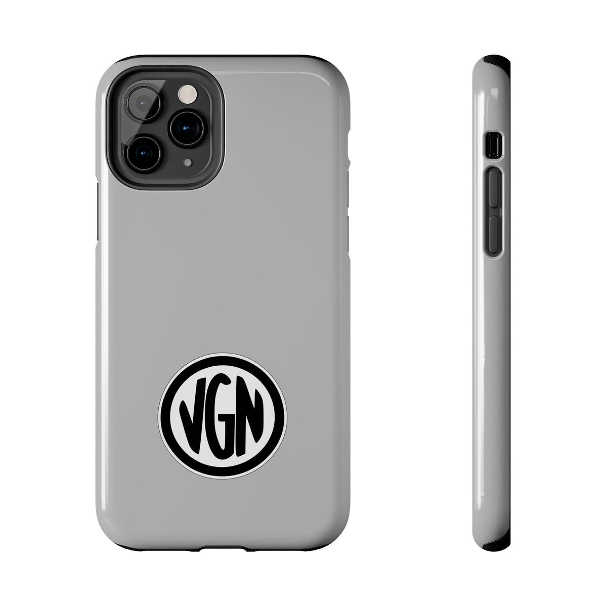 Virginian Railway Tough Phone Case