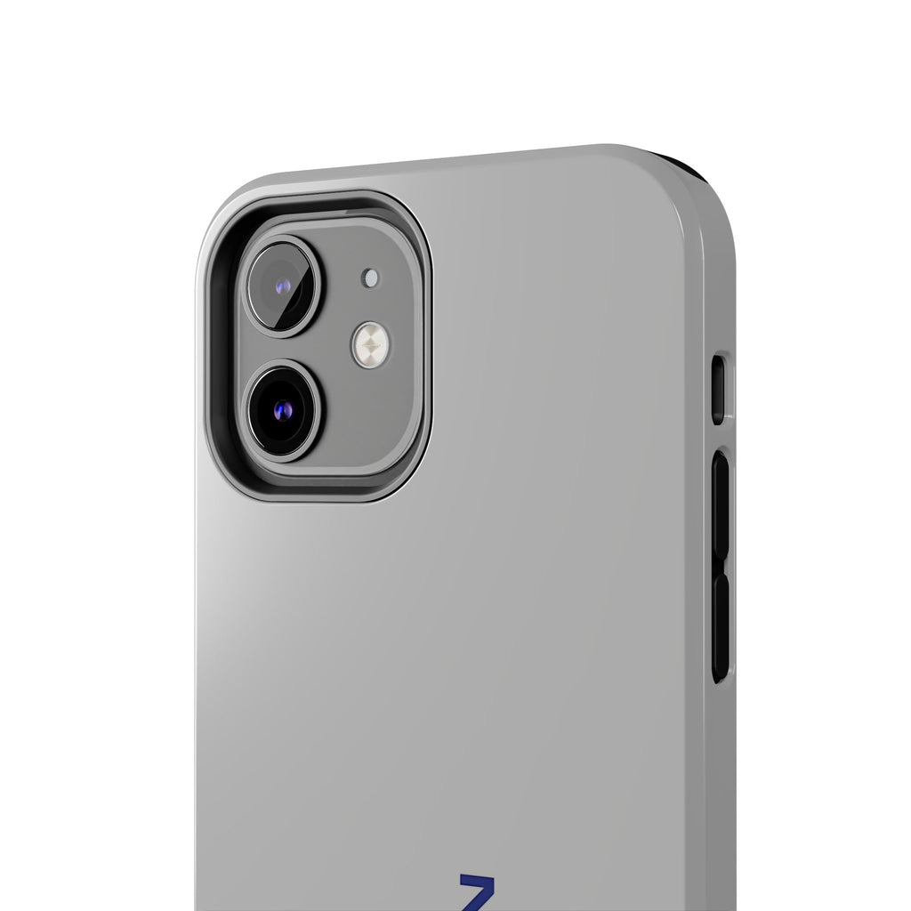 Eastern Air Lines Tough Phone Case