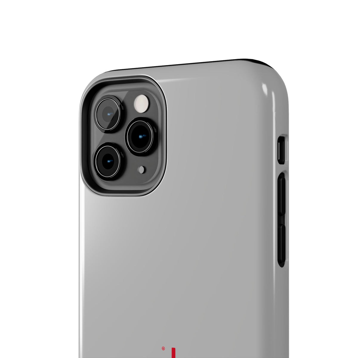 Channel Home Centers Tough Phone Case