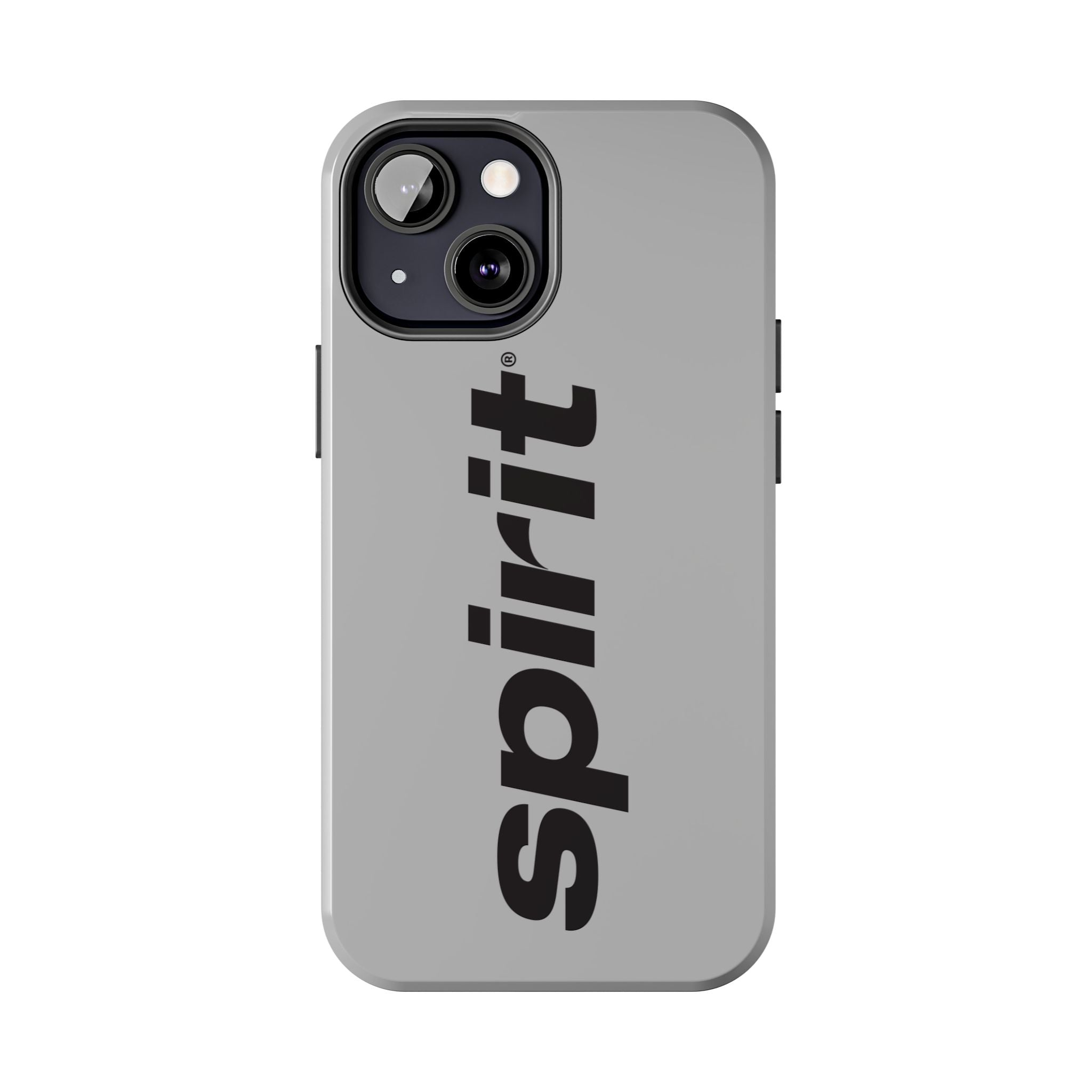 Spirit Airlines Tough Phone Case