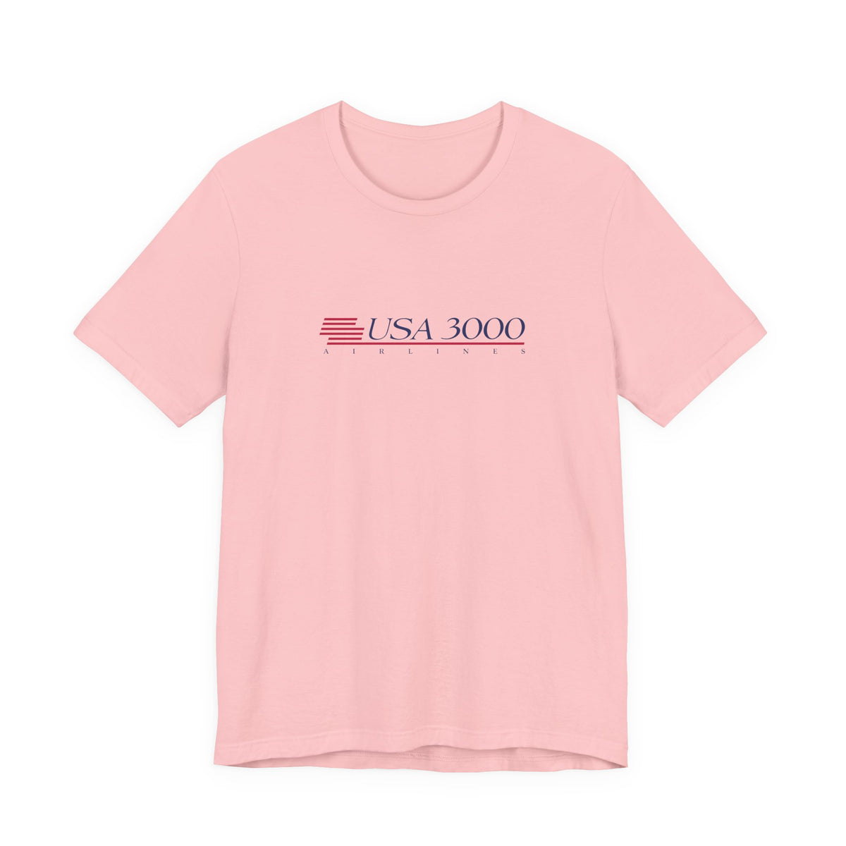 USA3000 Airlines T-Shirt