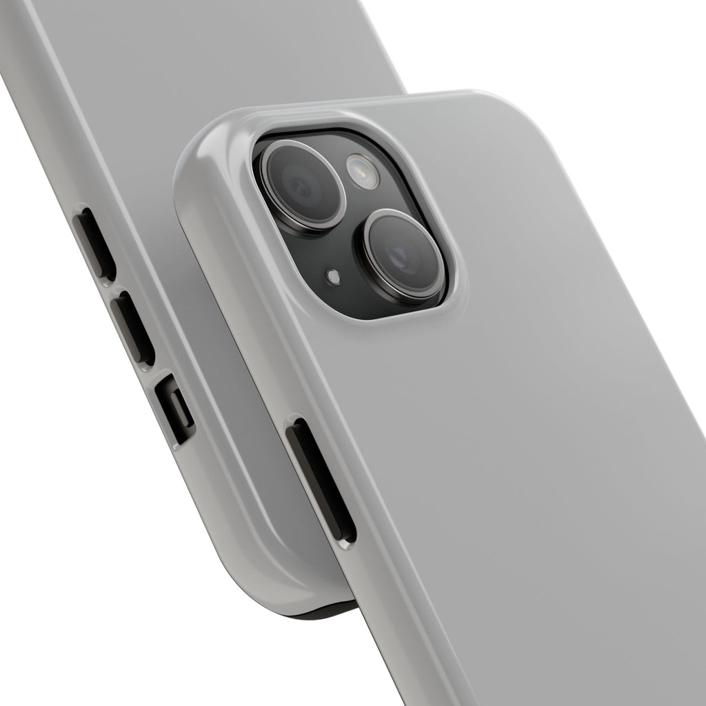 Cablevision Tough Phone Case