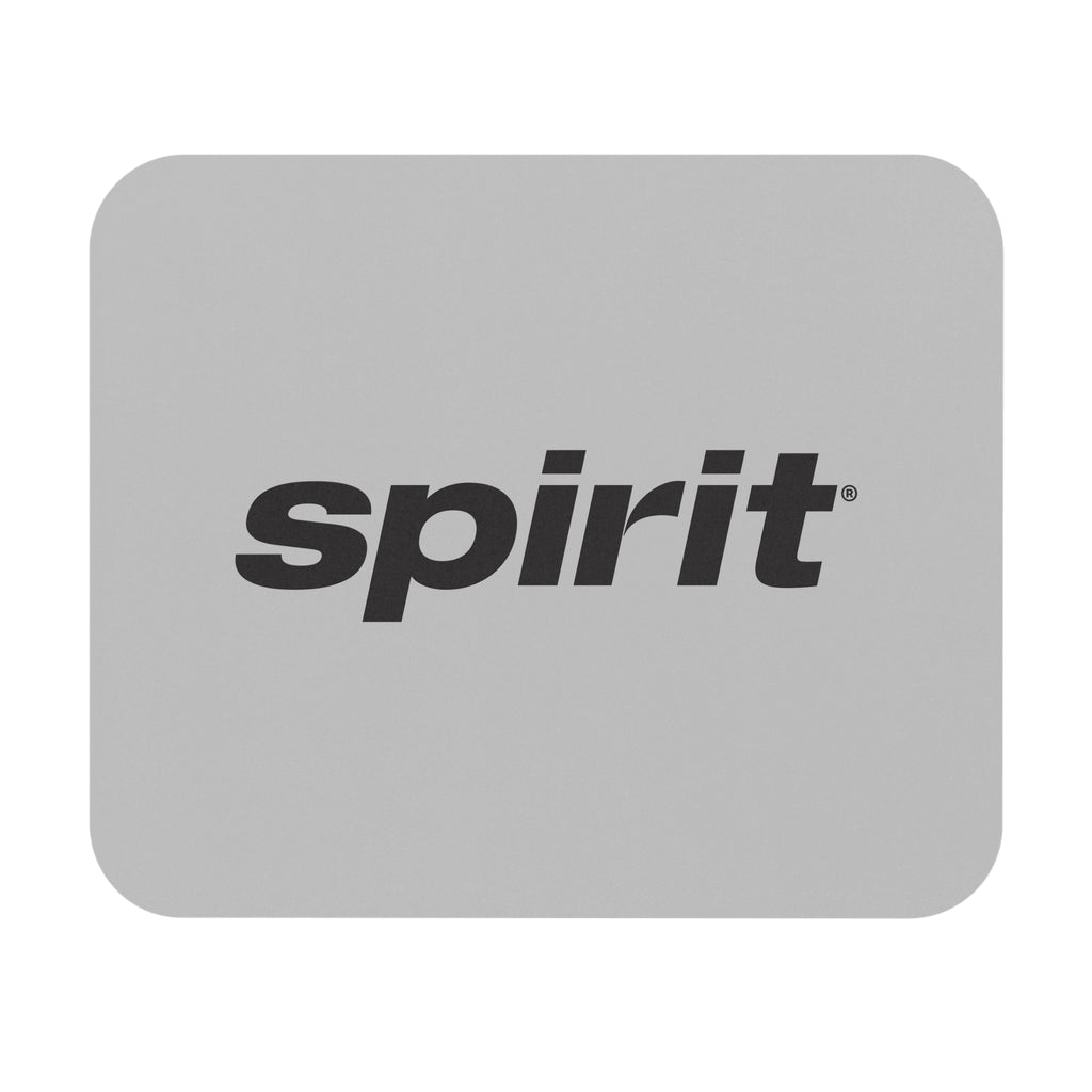 Spirit Airlines Mouse Pad