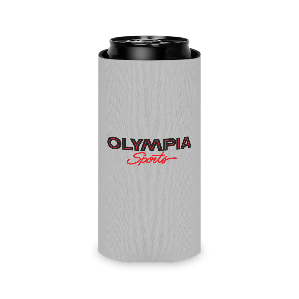 Olympia Sports Can Cooler