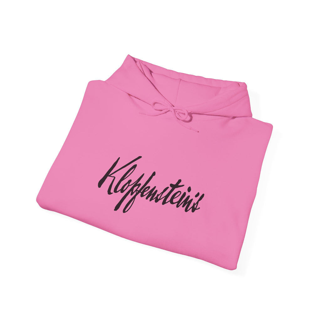 Klopfenstein's Hoodie / Sweatshirt