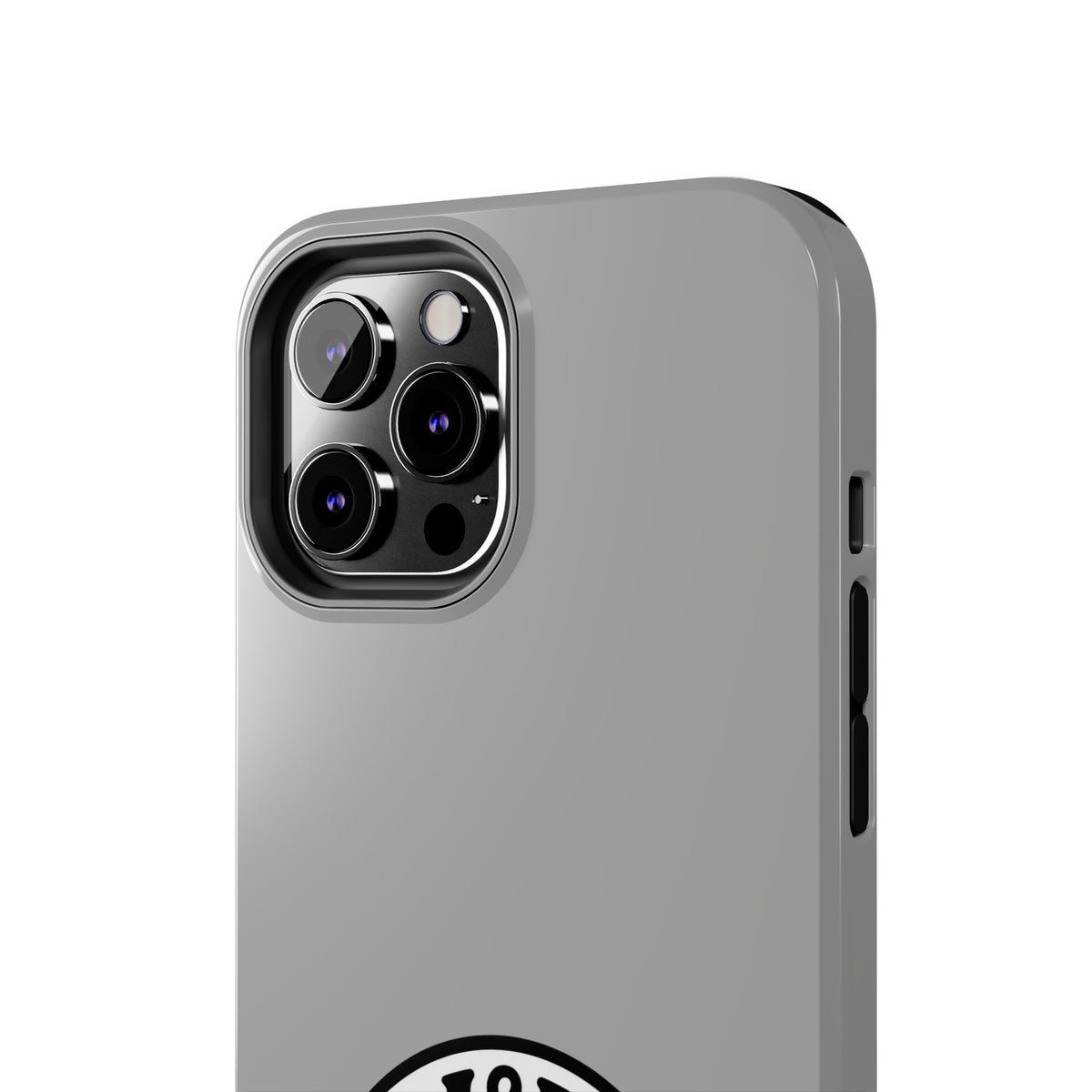 Norfolk and Western Railway Tough Phone Case