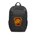 Pennsylvania Railroad Backpack