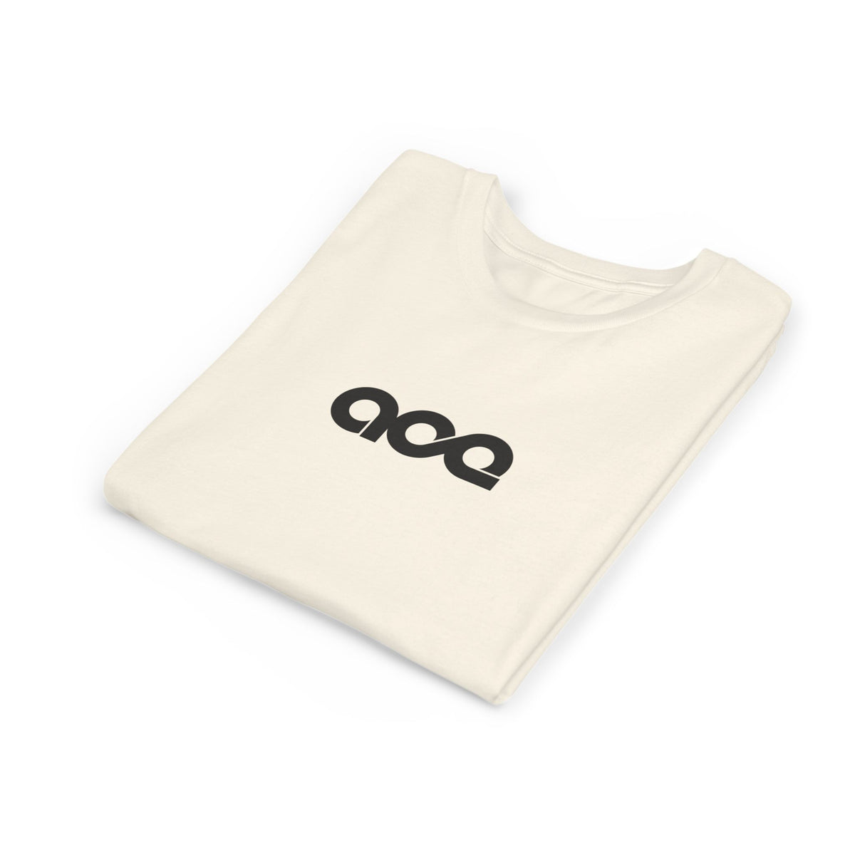 Action Computer Enterprise Kids Tee / T-Shirt