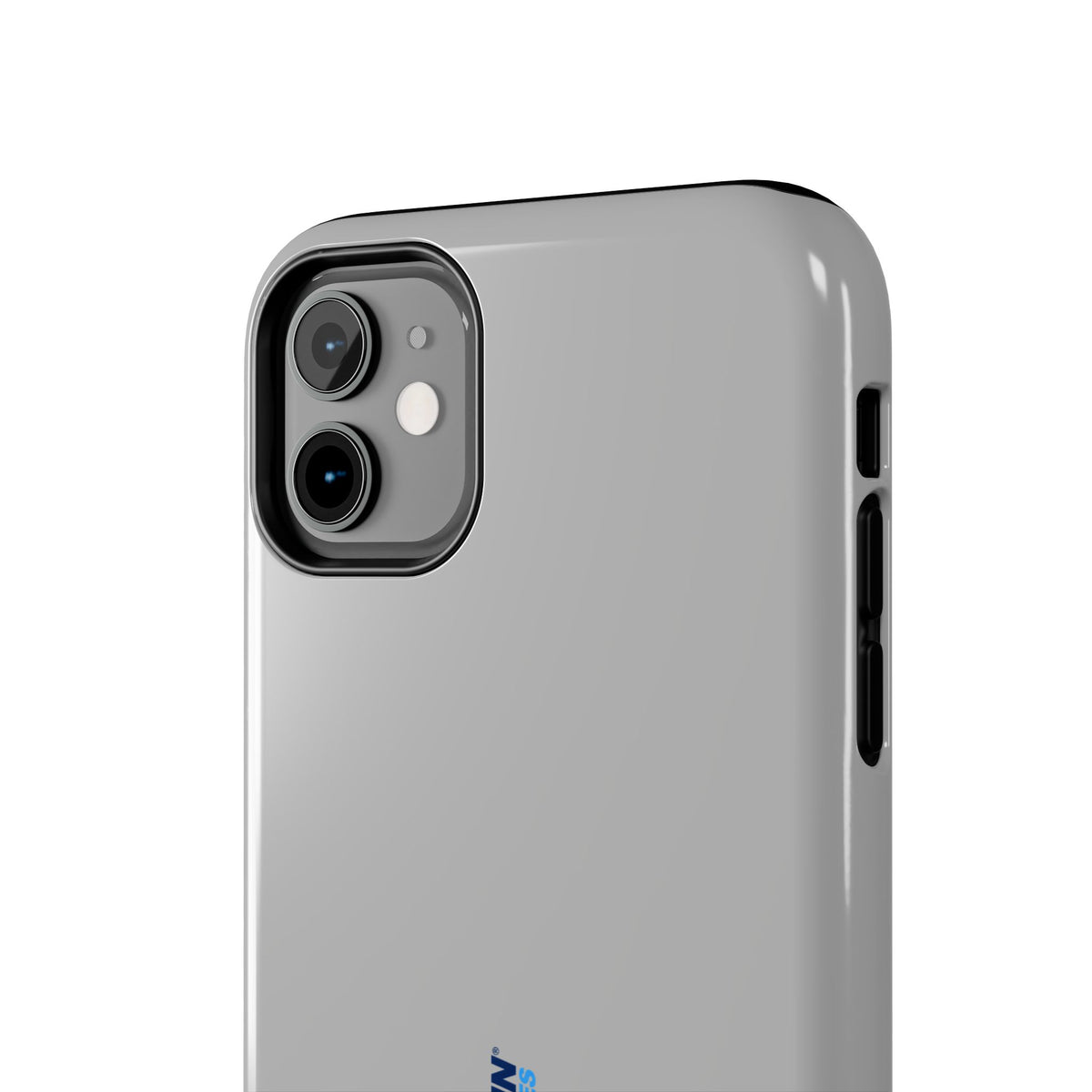 North American Airlines Tough Phone Case
