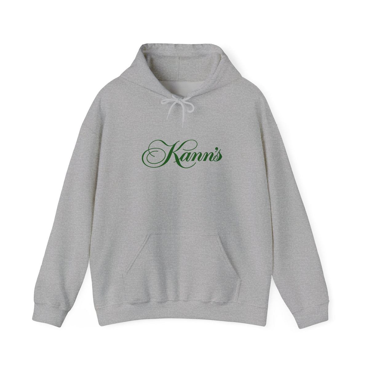 Kamm's Corners Hoodie / Sweatshirt