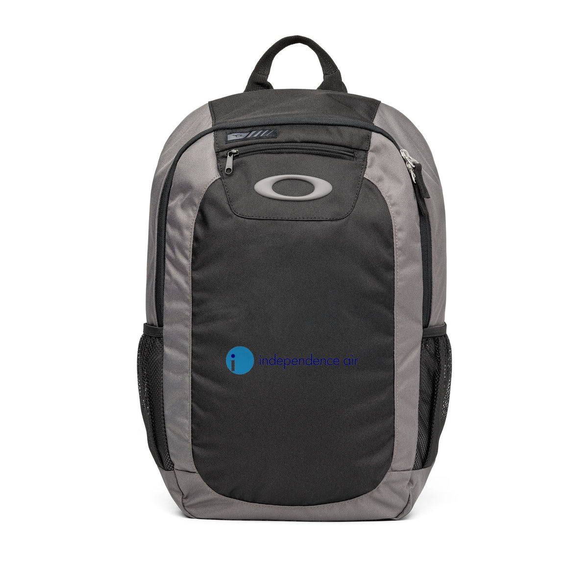 Independence Air Backpack