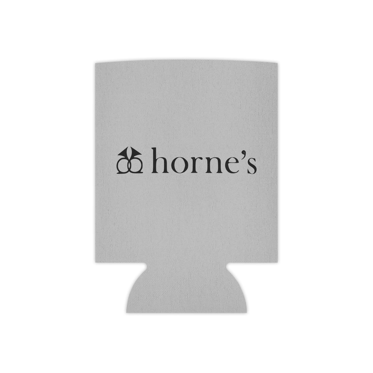 Joseph Horne Company (Horne's) Can Cooler