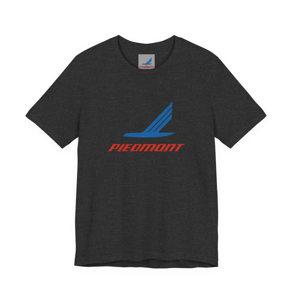Piedmont Airlines T-Shirt
