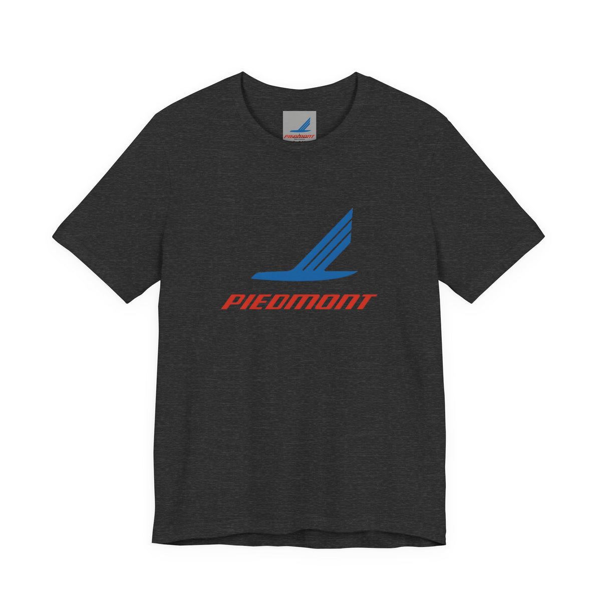 Piedmont Airlines T-Shirt
