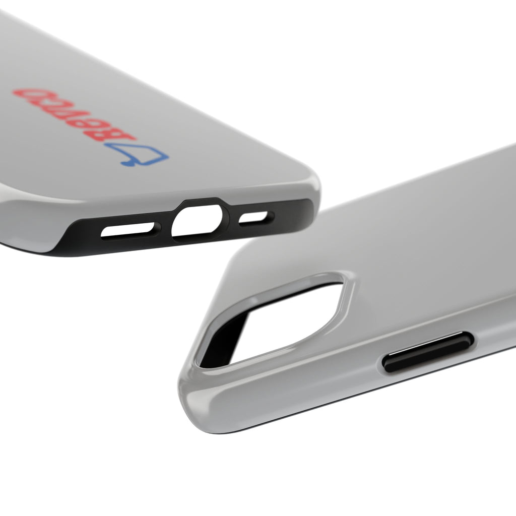 Revco Discount Drug Stores Tough Phone Case