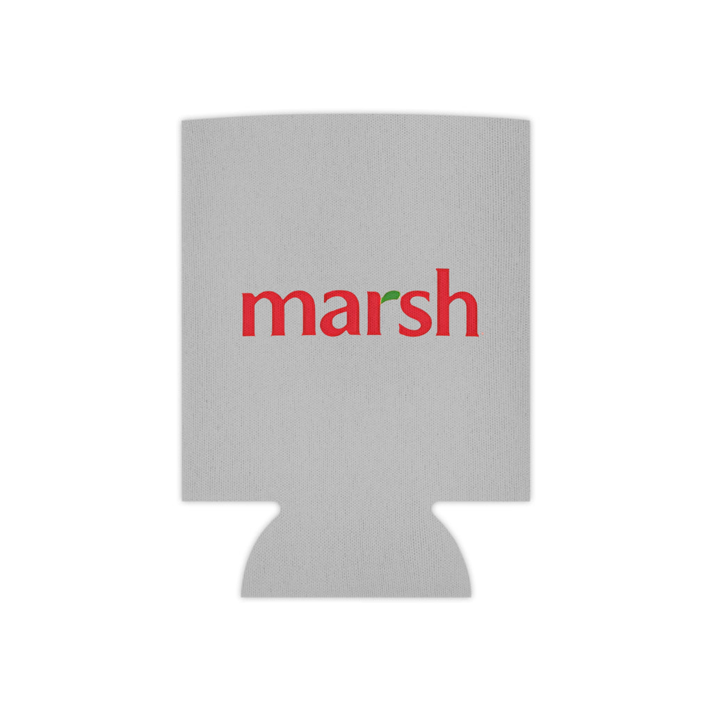 Marsh Supermarkets Can Cooler