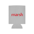 Marsh Supermarkets Can Cooler
