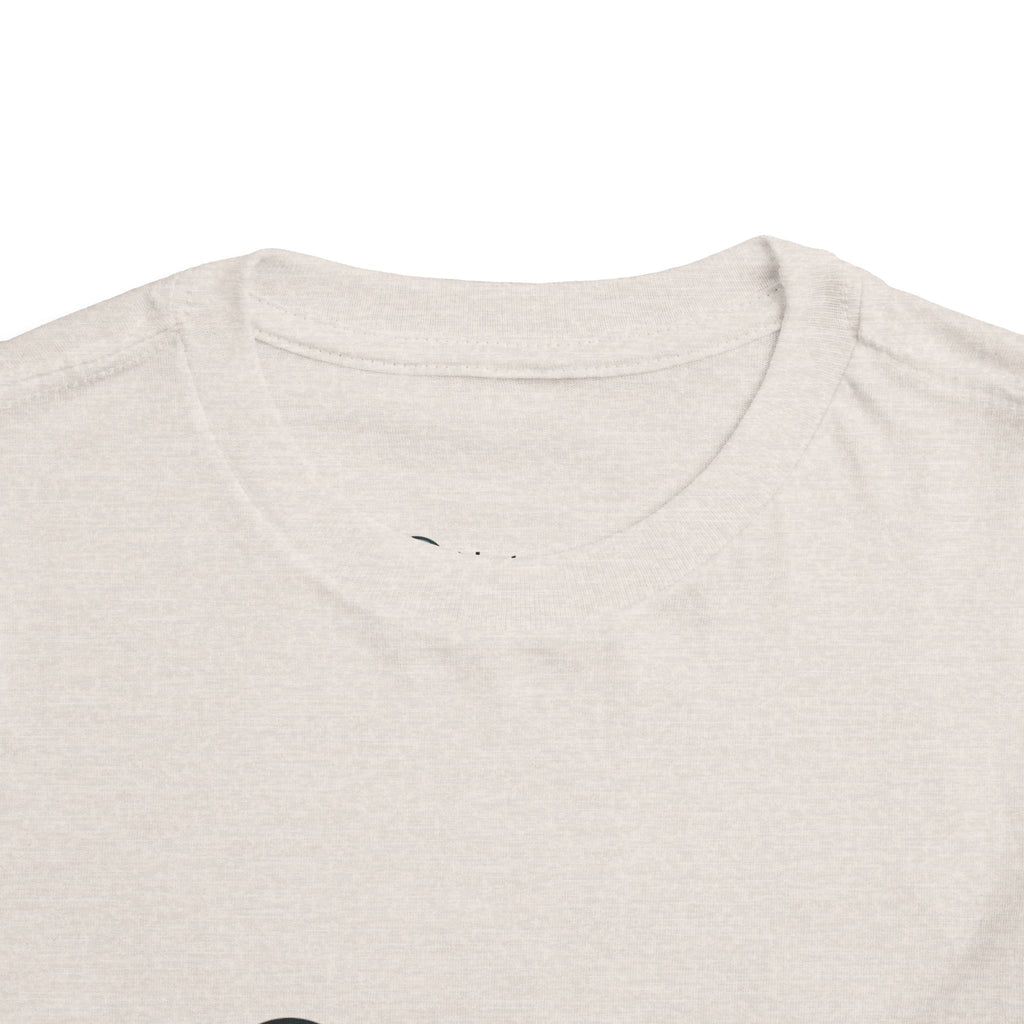 Netscape Toddler Tee / T-Shirt