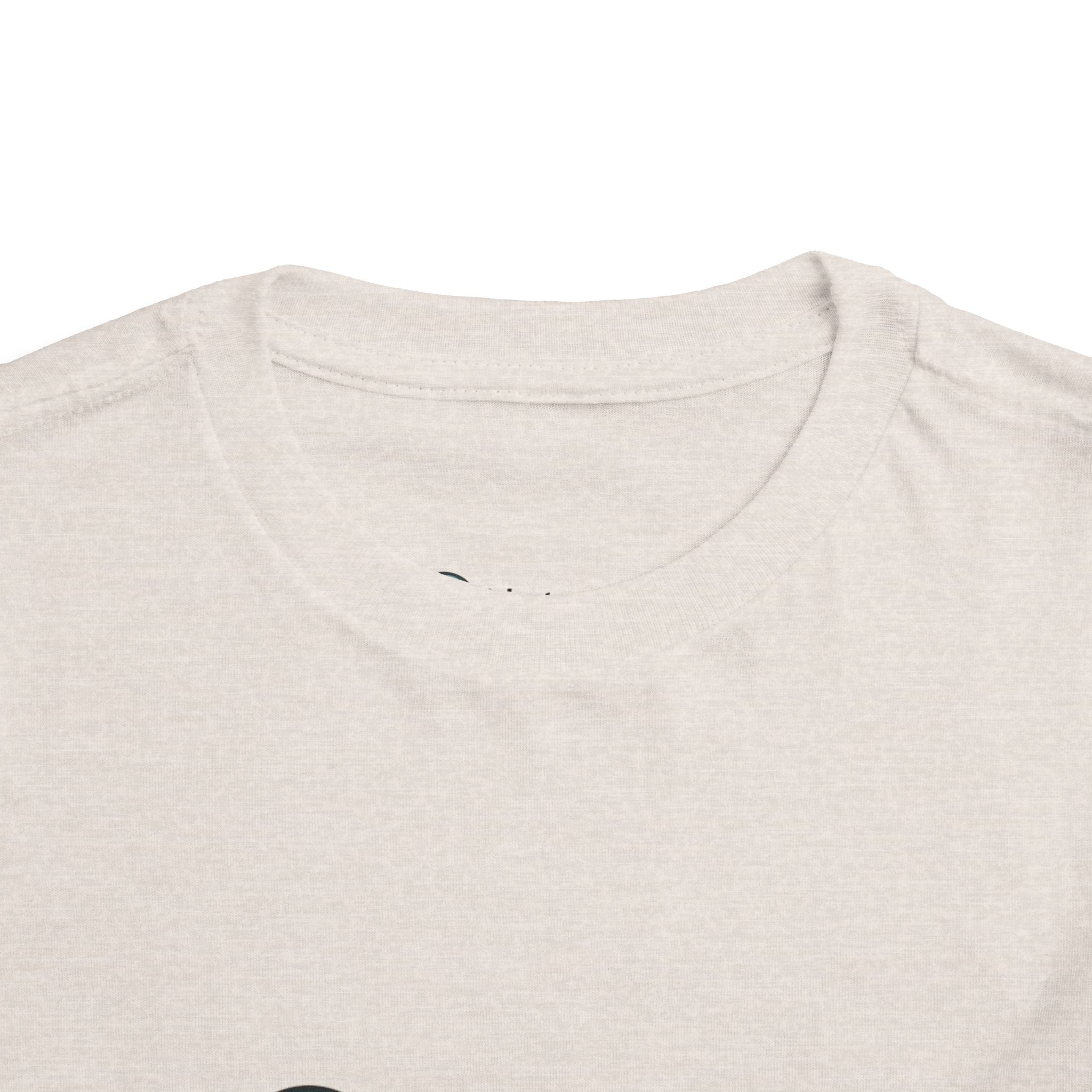 Netscape Toddler Tee / T-Shirt