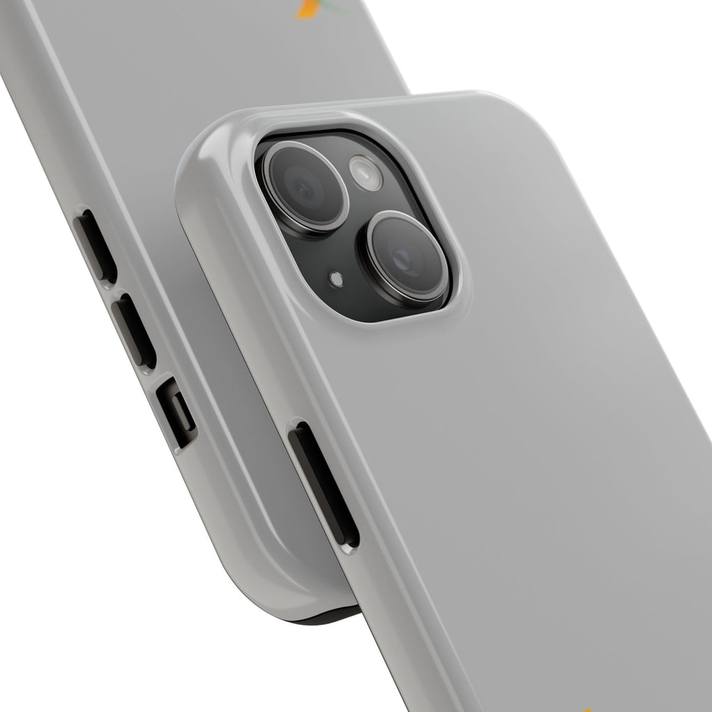 A. B. Dick Company Tough Phone Case