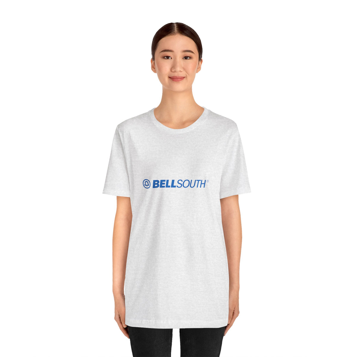 BellSouth T-Shirt