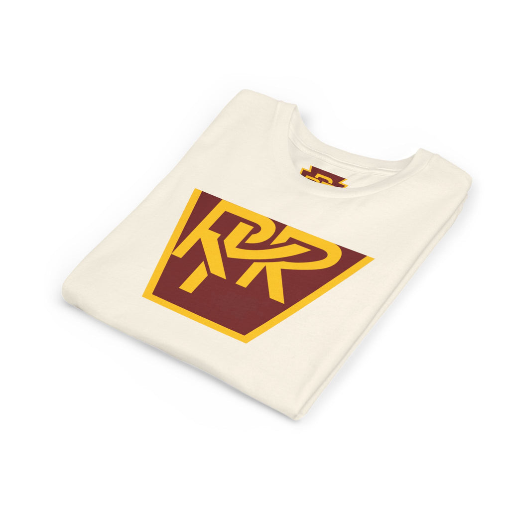 Pennsylvania Railroad Kids Tee / T-Shirt