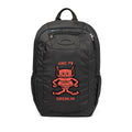 AMC Gremlin Backpack