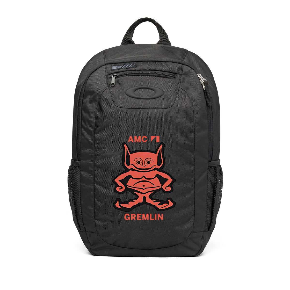 AMC Gremlin Backpack