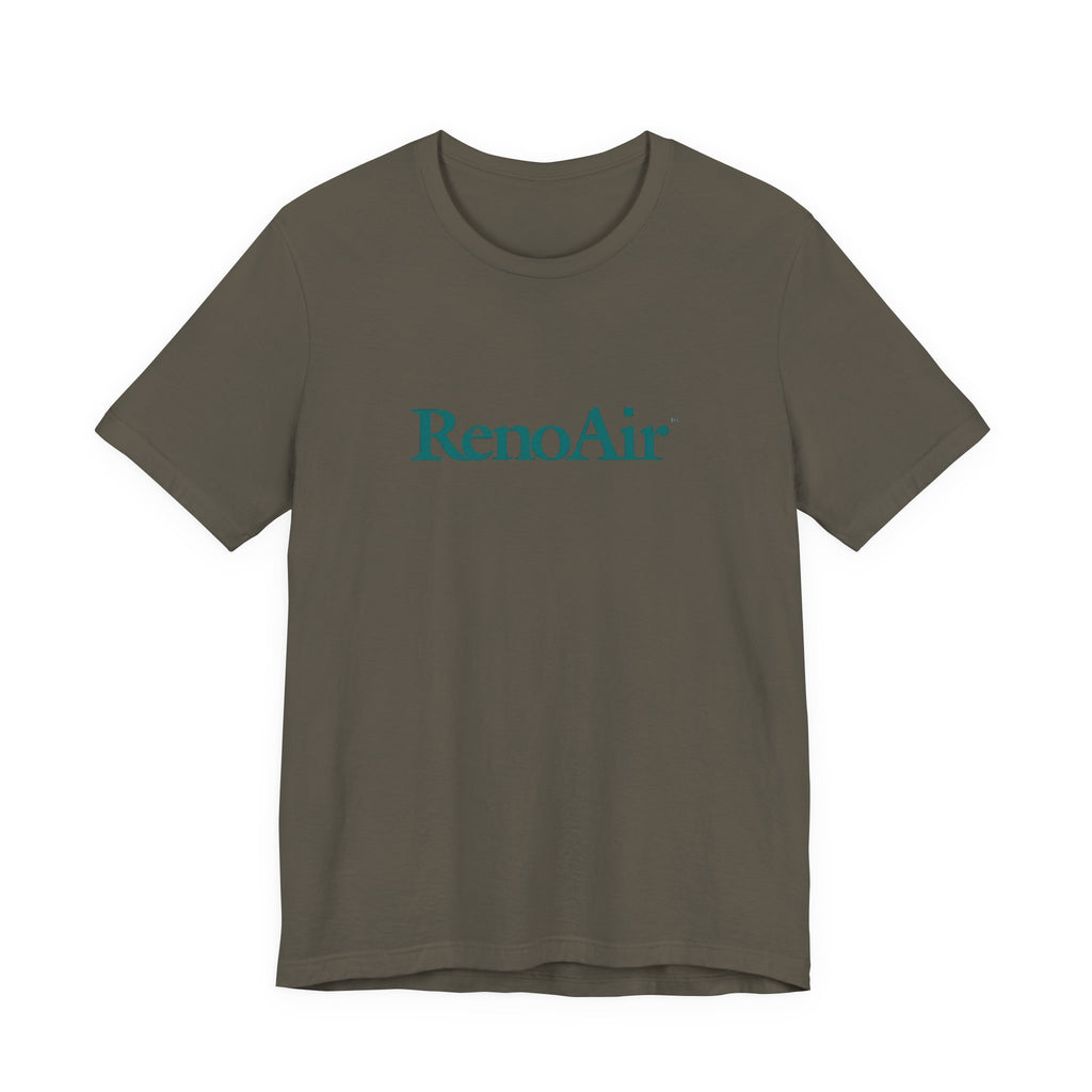 Reno Air T-Shirt