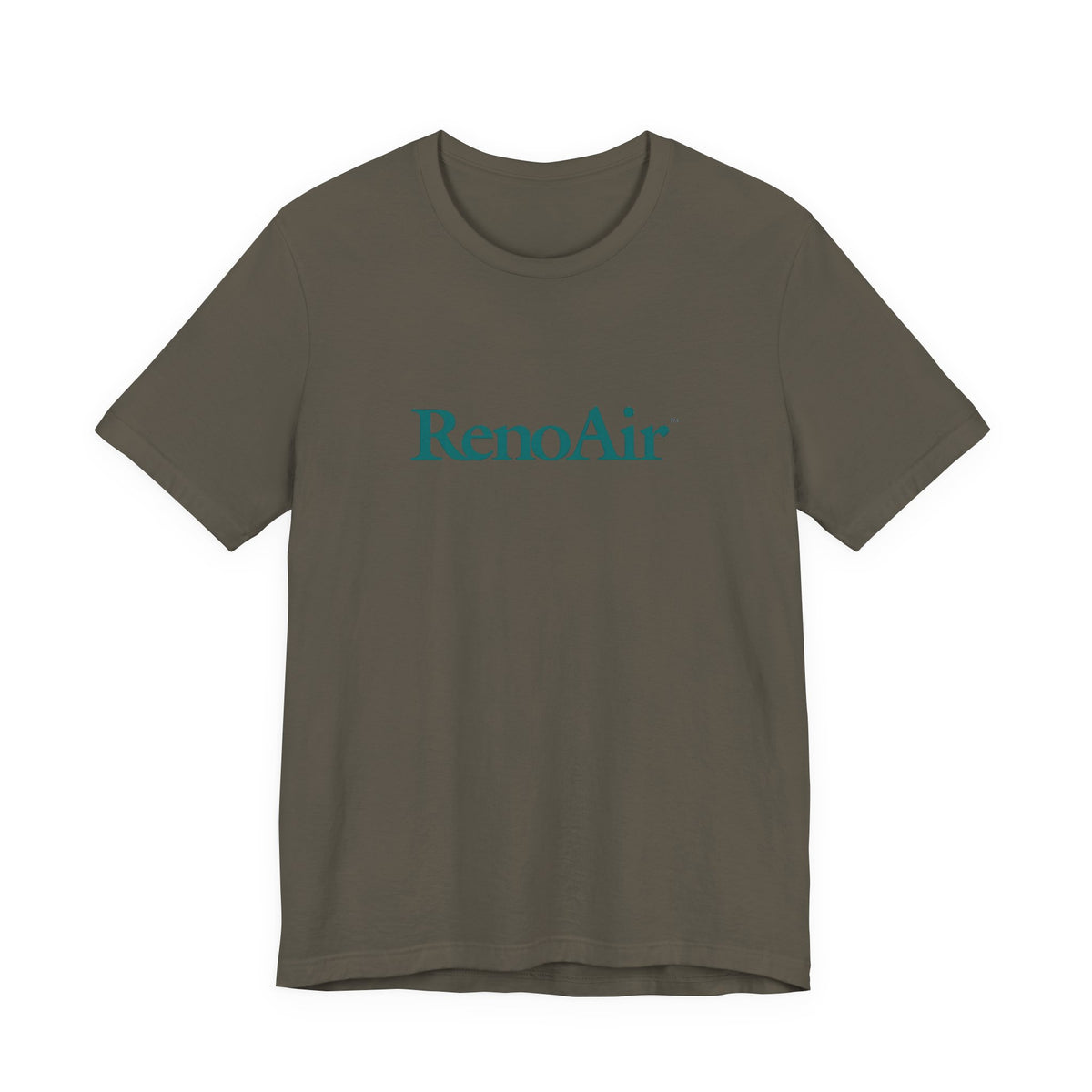 Reno Air T-Shirt