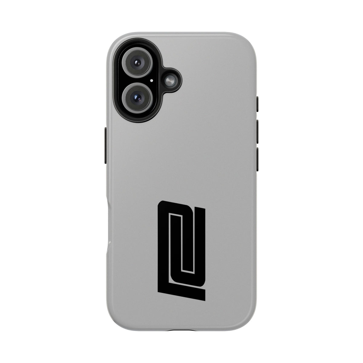 Penn Central Transportation Tough Phone Case