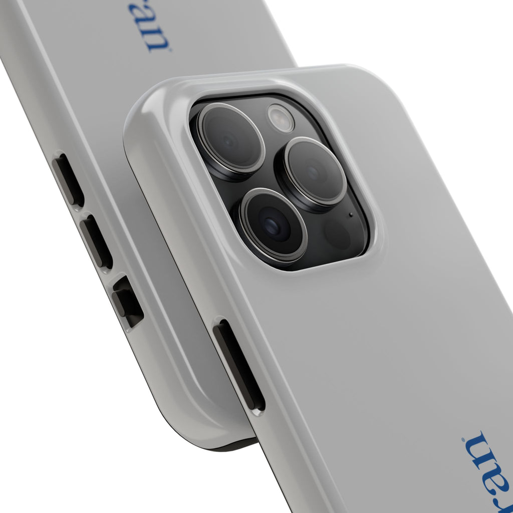 AirTran Airways Tough Phone Case