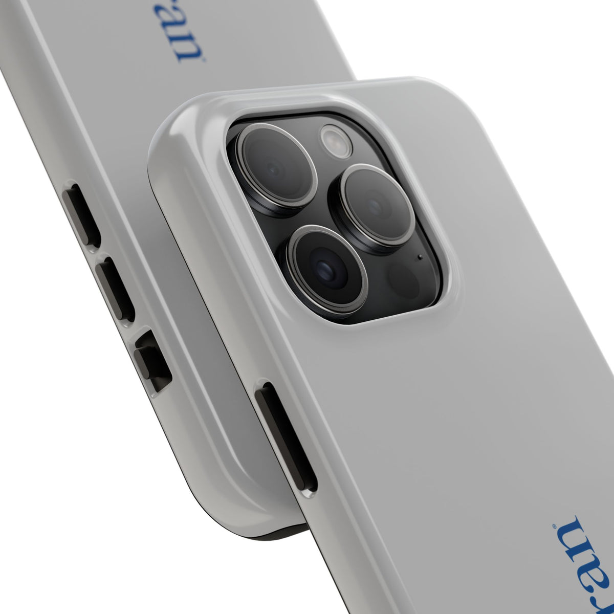 AirTran Airways Tough Phone Case