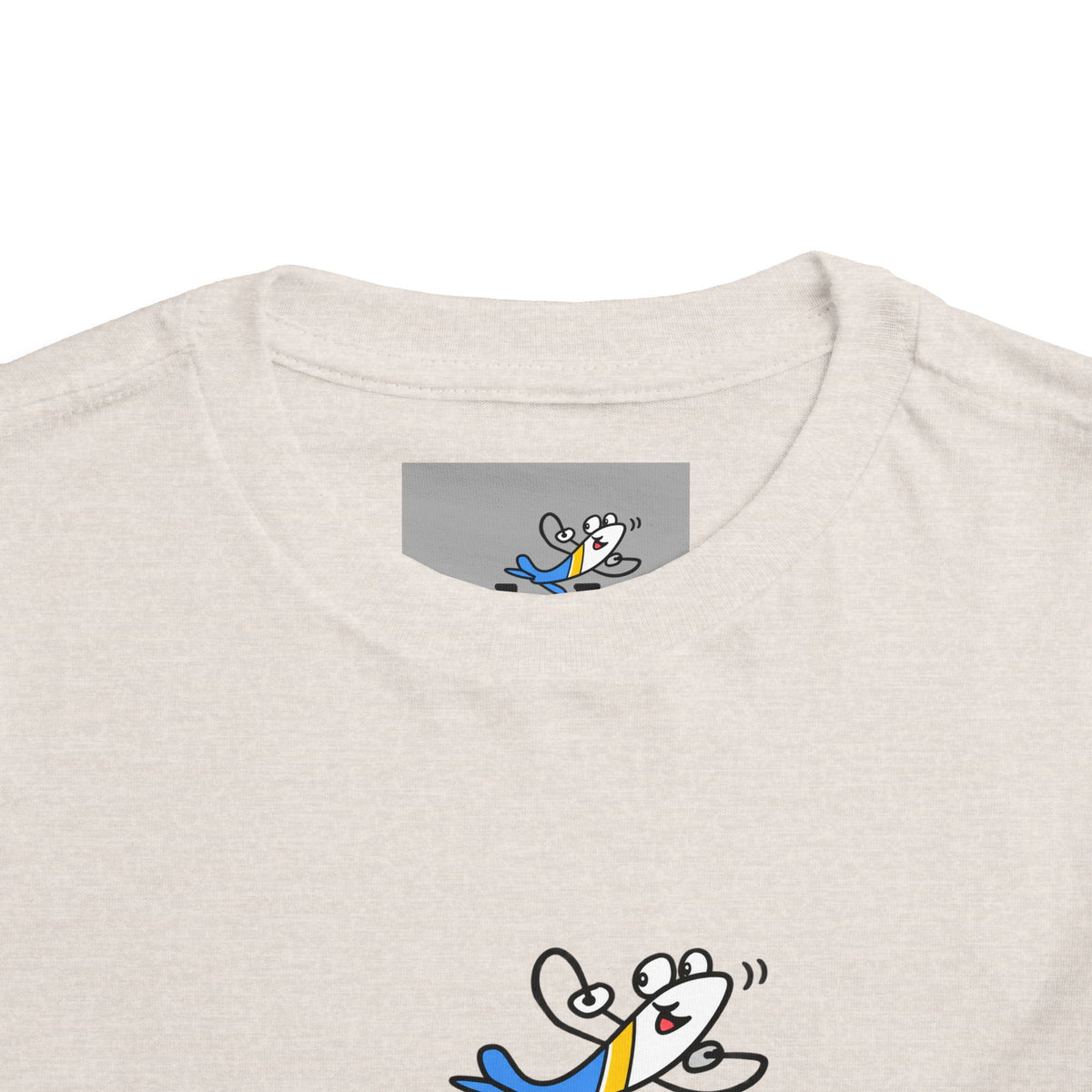 ValuJet Airlines Toddler Tee / T-Shirt