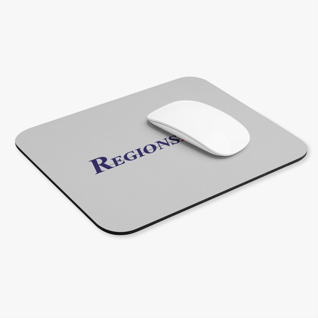 RegionsAir Mouse Pad