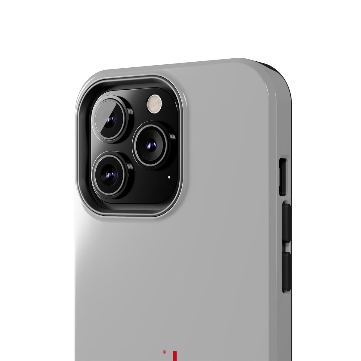 Channel Home Centers Tough Phone Case