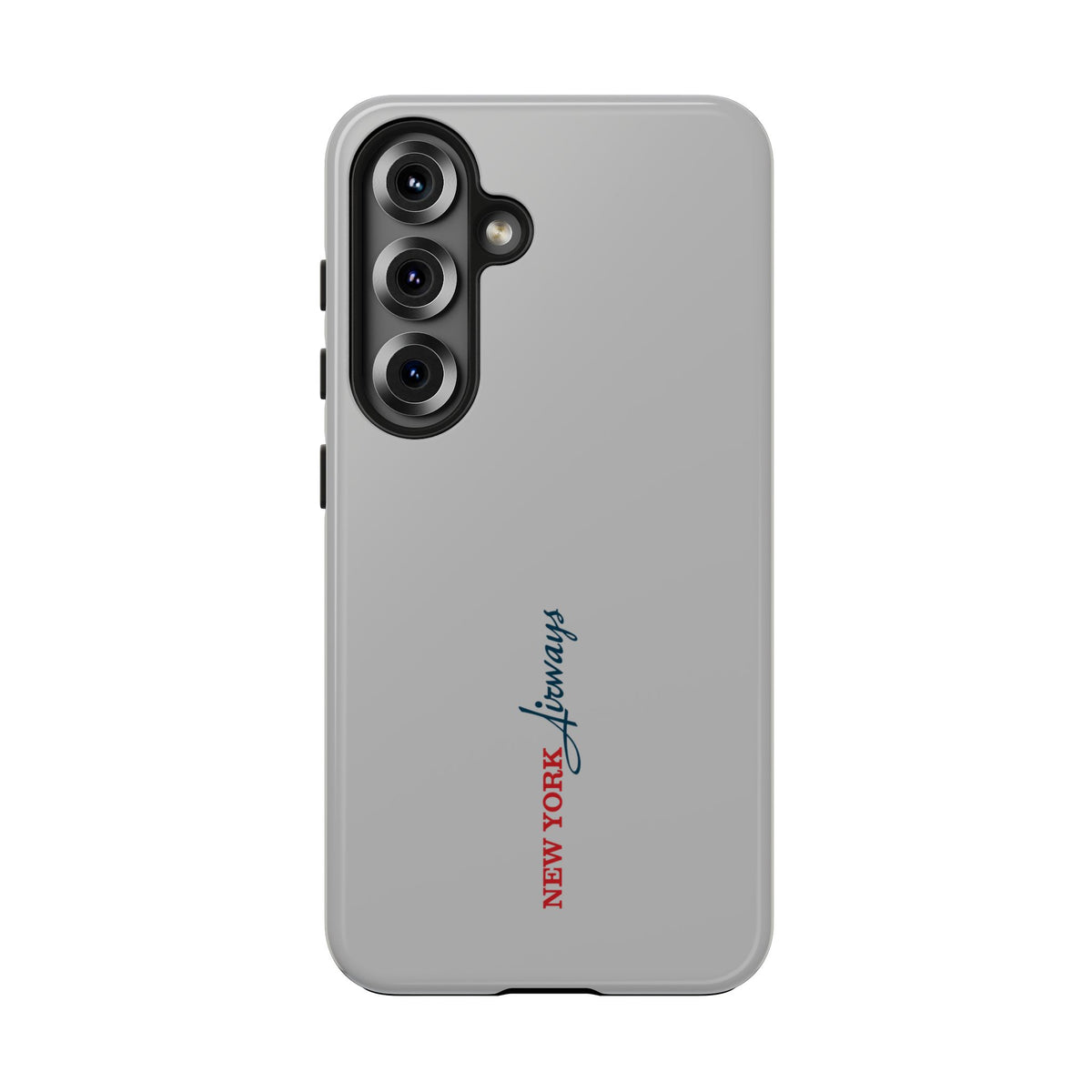 New York Airways Tough Phone Case