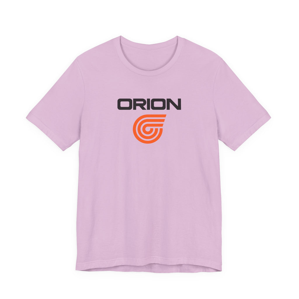 Orion Airways T-Shirt