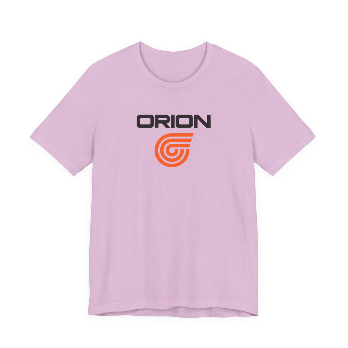 Orion Airways T-Shirt