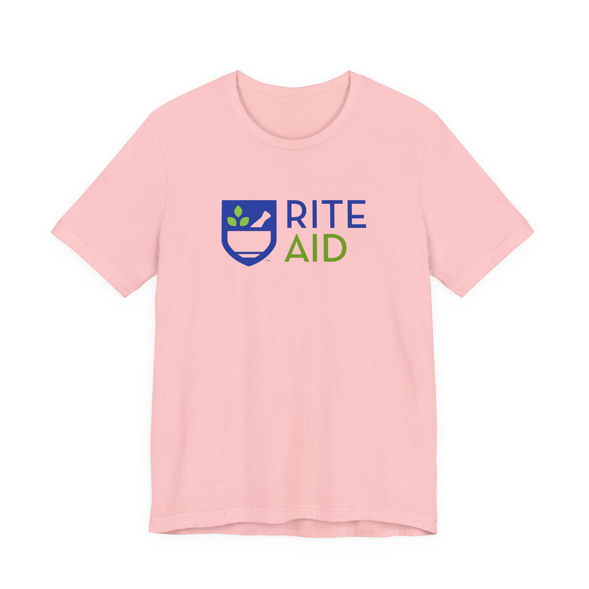 Rite Aid T-Shirt