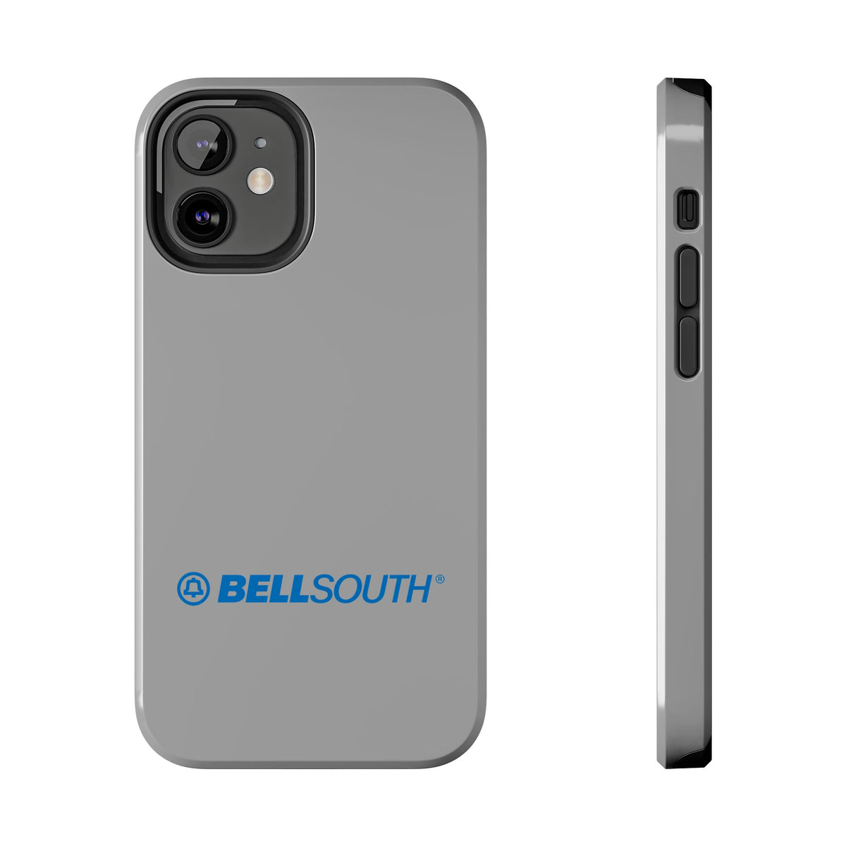BellSouth Tough Phone Case