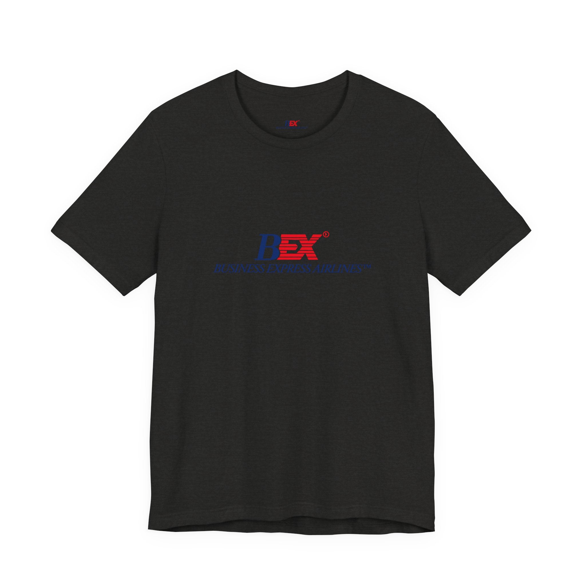 Business Express Airlines T-Shirt