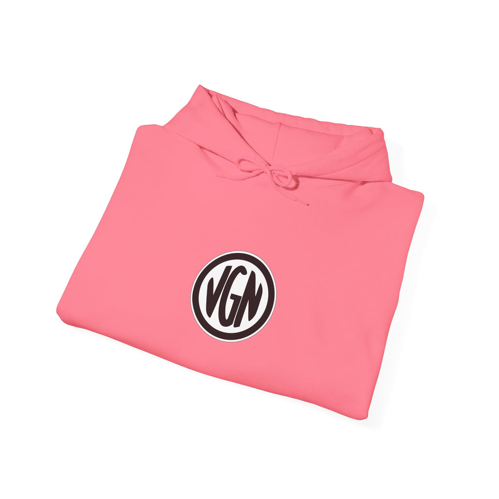 Virginian Railway Hoodie / Sweatshirt