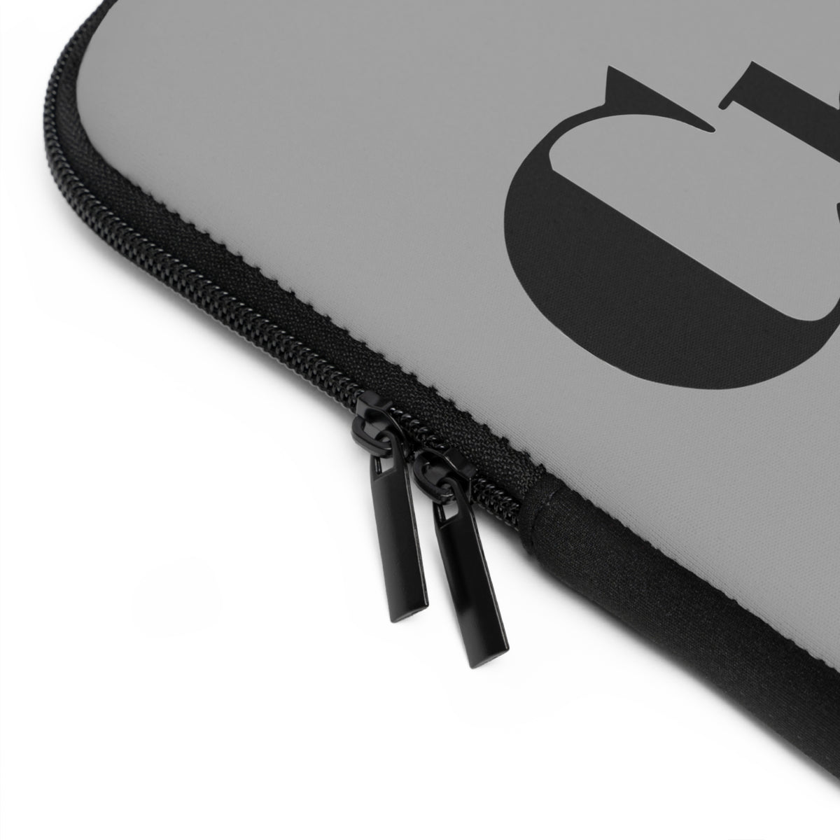 Chappell's Laptop Sleeve