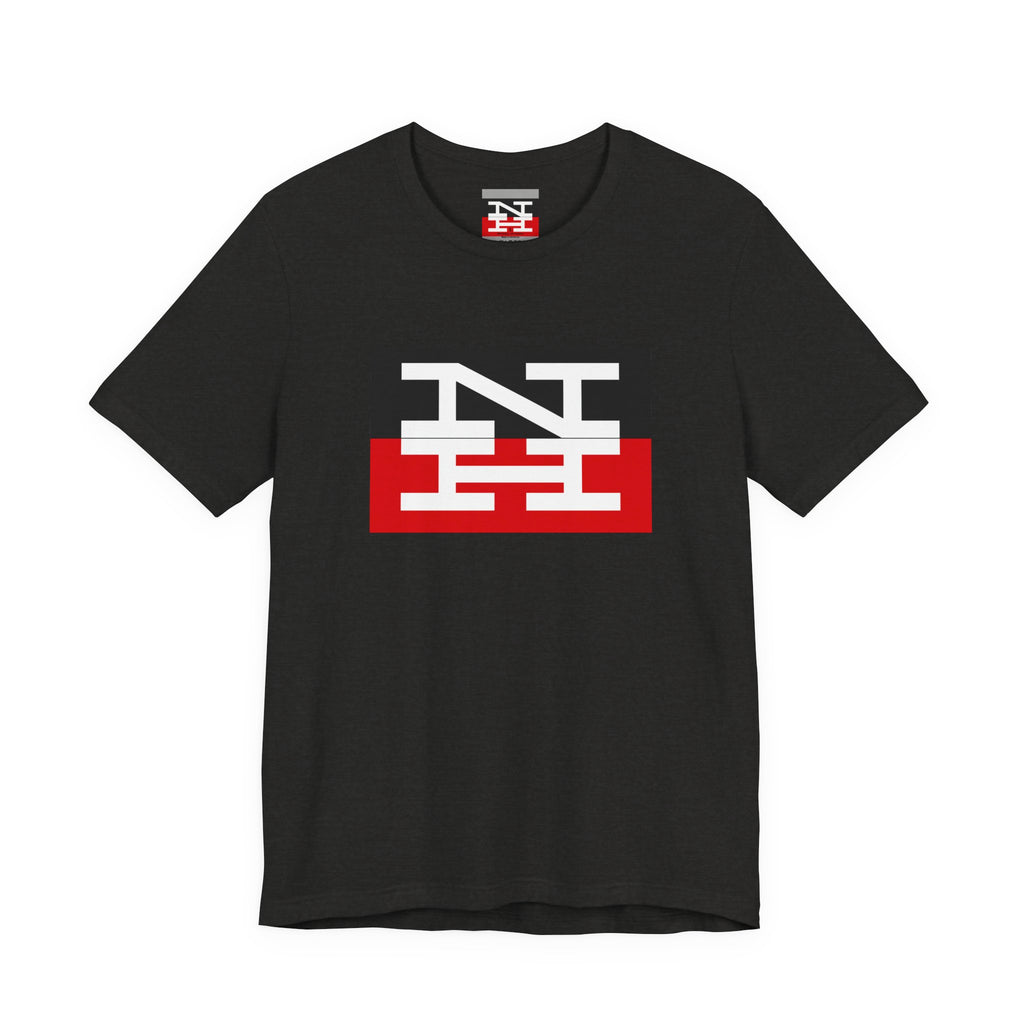 New York, New Haven and Hartford Railroad T-Shirt