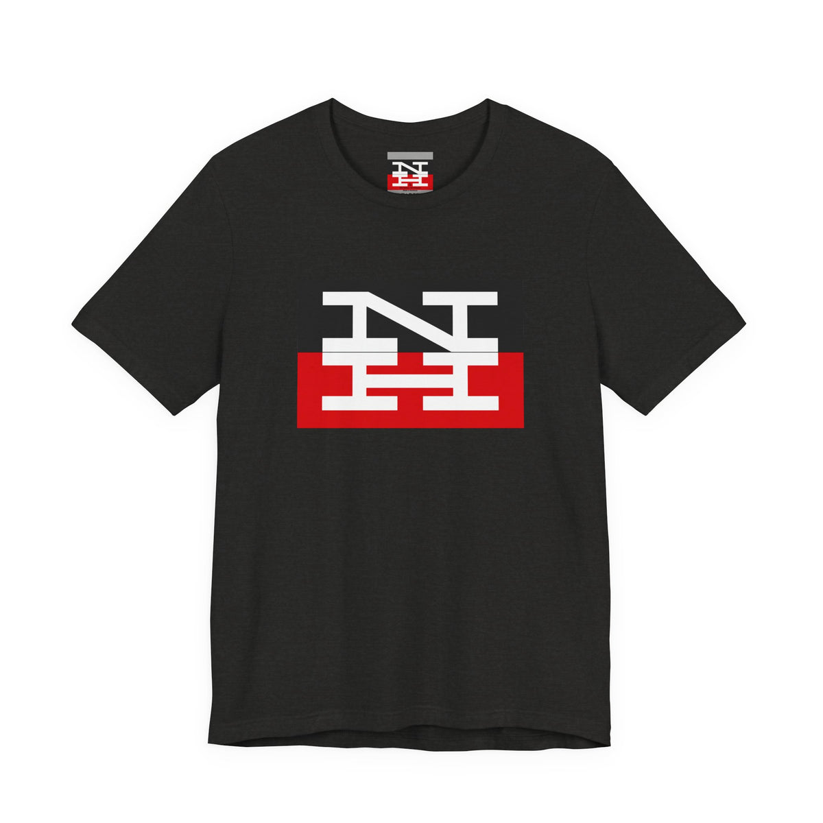 New York, New Haven and Hartford Railroad T-Shirt