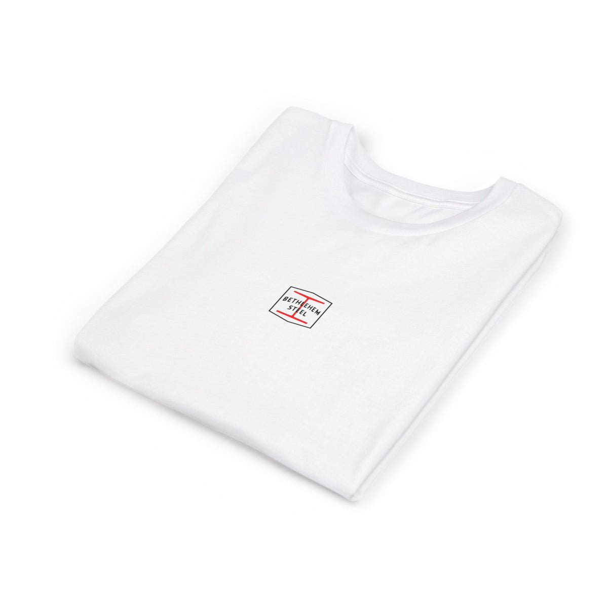 Bethlehem Steel Kids Tee / T-Shirt
