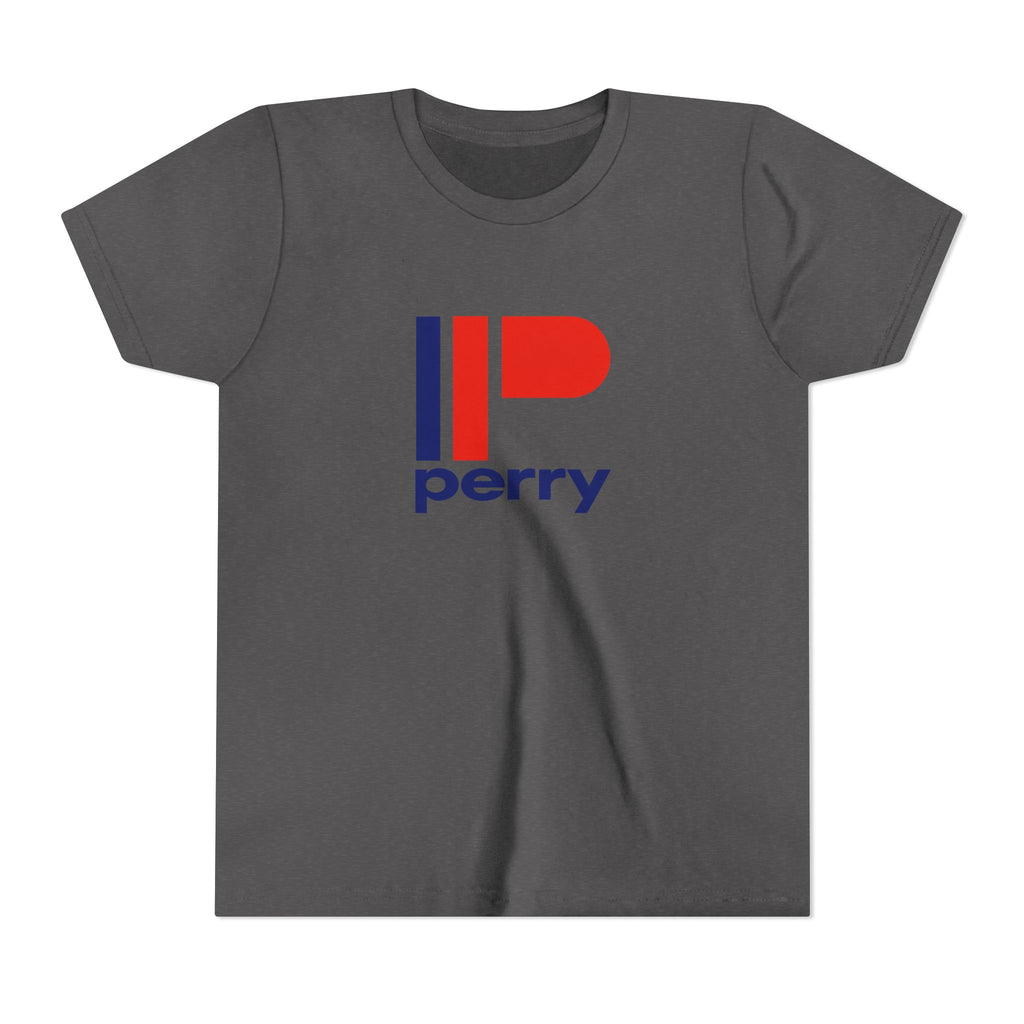 Perry Drug Stores Kids Tee / T-Shirt