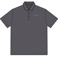 The Wiz Cotton Polo Shirt