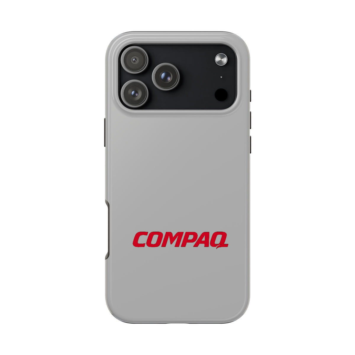 Compaq Tough Phone Case